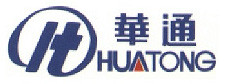 Huatong