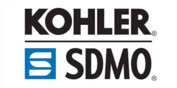 Kohler SDMO